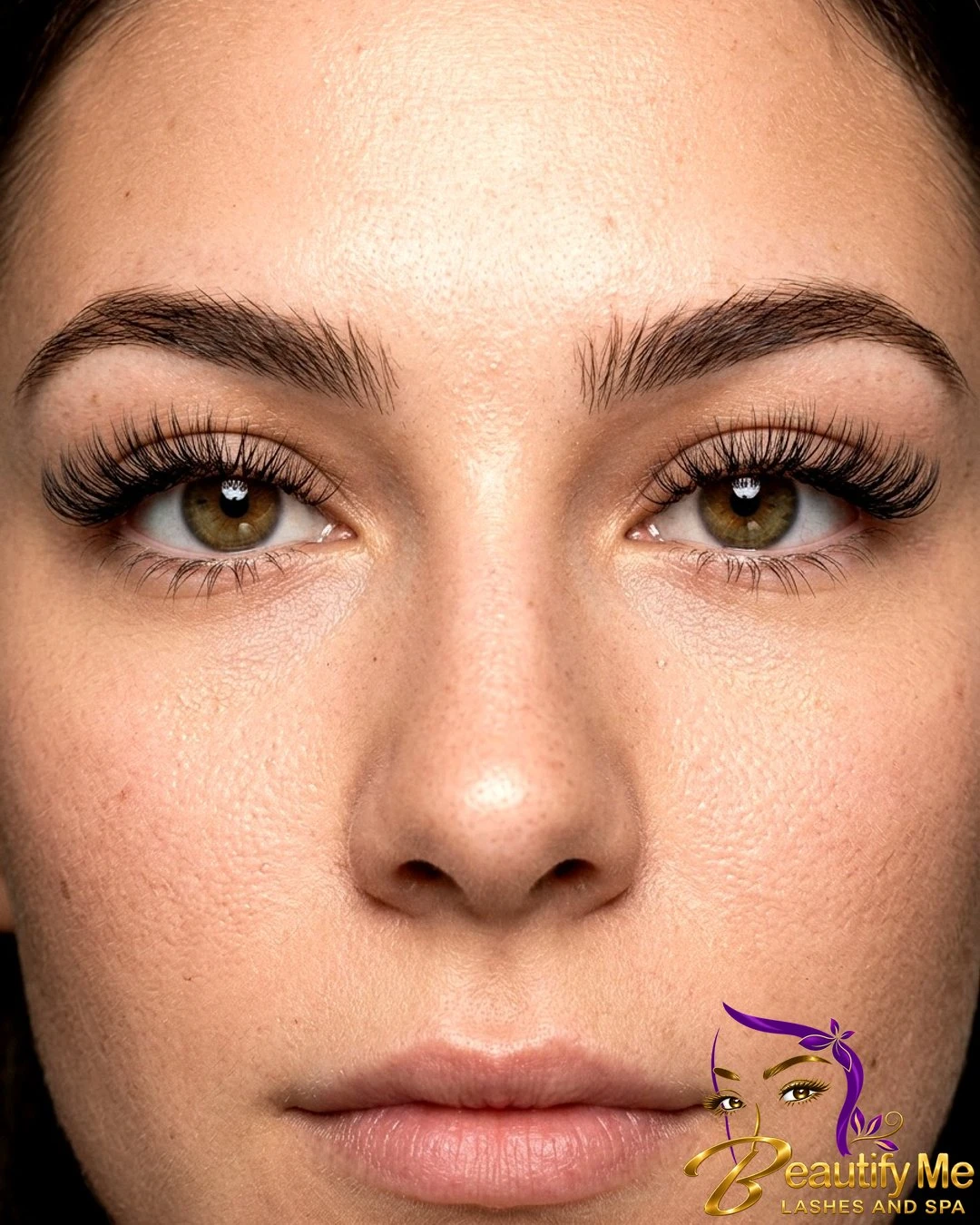 Eyelash